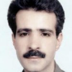 تصویر دکتر مجید رحیمی حاجی ابادی