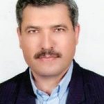 تصویر دکتر احمد ساکی