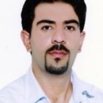 تصویر دکتر کیوان اسفندیاری