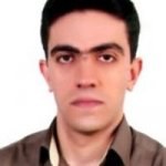 تصویر دکتر علی لشگری