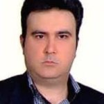 تصویر دکتر افشین دایر