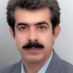 تصویر دکتر حمید حق شناس