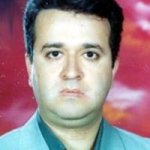 تصویر دکتر سیامک رشتچی جباری