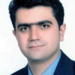تصویر دکتر محمدمهدی پوریای ولی