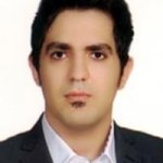 تصویر دکتر سیدعلی رضوی روحانی