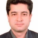تصویر دکتر حمید زمانیان