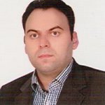 تصویر دکتر فرهاد پوررحیمیان لیل ابادی