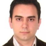 تصویر دکتر رضا فقیه نصیری