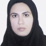 تصویر دکتر اذر فاتحی