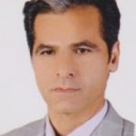 تصویر دکتر مجید شجاعی زاده