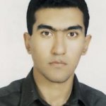 تصویر دکتر کیوان رهبری
