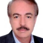 تصویر دکتر محمدمهدی توکلی