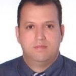 تصویر دکتر بهادر کریمی زندی