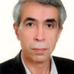 تصویر دکتر مجید شهشهانی پور