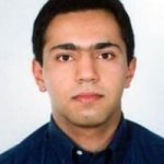 تصویر دکتر پیمان برقعی