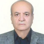 تصویر دکتر عبدالعزیز خضری