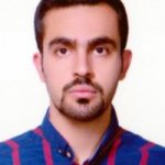 تصویر دکتر میلاد زمانی