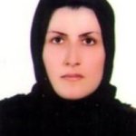 تصویر دکتر سیما نیک منش