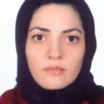 تصویر دکتر اذر نظافتی