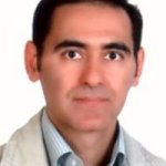 تصویر دکتر مهران جوادی اقدم