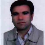 تصویر دکتر حمید مولائی