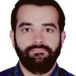 تصویر دکتر کیوان علی پسندی