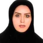 تصویر دکتر اعظم محمدی اقدم