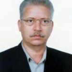 تصویر دکتر مجید اسدیان