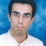 تصویر دکتر علی پورسنگ