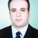 تصویر دکتر داریوش نظری