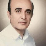 تصویر دکتر رضا جانمردی