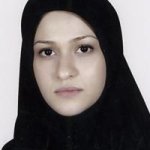 تصویر دکتر رضوانه زمانی شهری