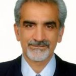 تصویر دکتر عبدالرسول یاری بخت