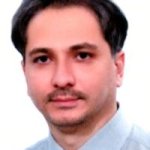 تصویر دکتر افشین جوادیان