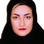 تصویر دکتر زمانی دوآبی
