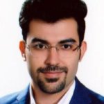 تصویر دکتر مجید کریمی شمس آبادی