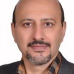 تصویر دکتر عیسی هوسمی رودسری