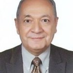تصویر دکتر سیداحمد جاوید