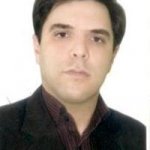 تصویر دکتر مهدی بابایی