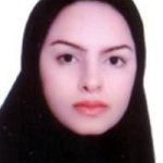 تصویر دکتر پریسا نصیری منش