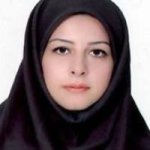 تصویر دکتر آذر رضوی دهکردی