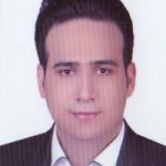 تصویر دکتر سید محمد مهدی نهضت منش