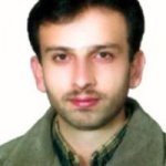 تصویر دکتر اصغر جباری