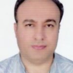 تصویر دکتر احمد کیامرثی