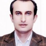 تصویر دکتر فریدون احمدی نژاداحمدسرایی