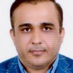 تصویر دکتر سعید موحد