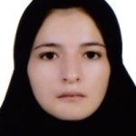 تصویر دکتر راضیه ظریف منش