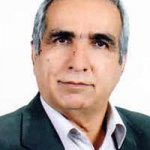 تصویر دکتر مجید مبصری
