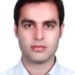 تصویر دکتر سیدهادی میرهدایتی رودسری