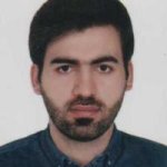تصویر دکتر کیوان نوری